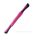 Yoga Bodhira Sport Handheld Muskelrollenmassage Stick